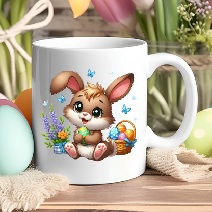 3c988bd04b8f9c12fbd03339812f3f1d