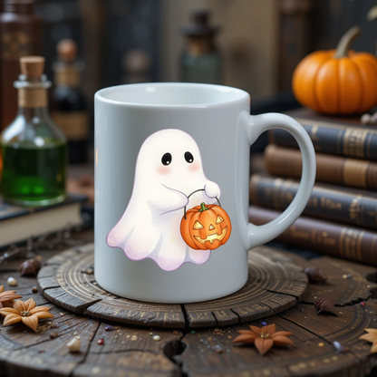 488fae0caf4397346e2f773d9005e646