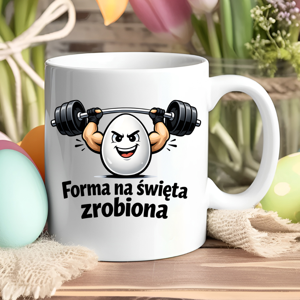 bdaf2442b589ceae34482bc984fa7443