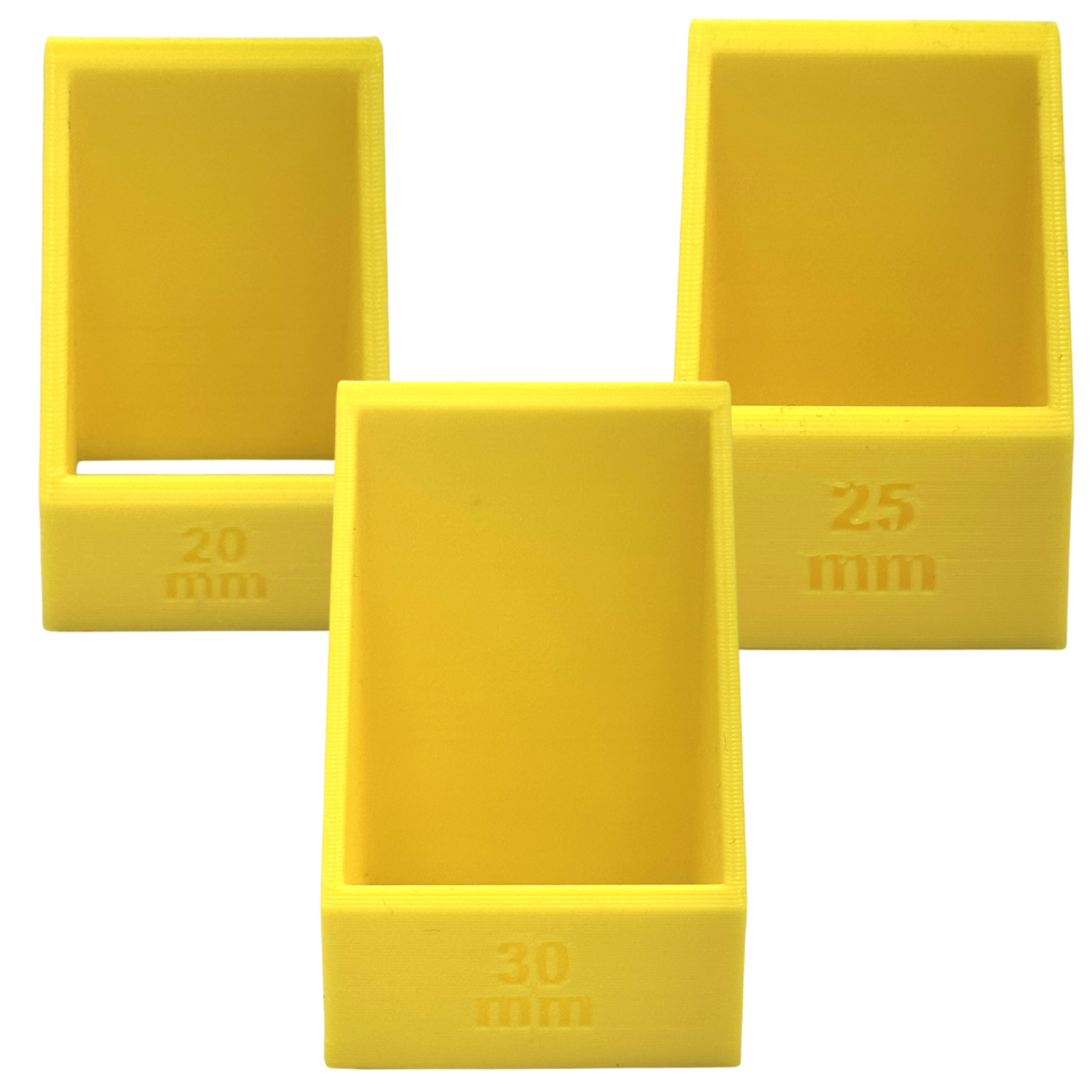 f9ecac07f5cec4e29f7d70a4e49e35b8