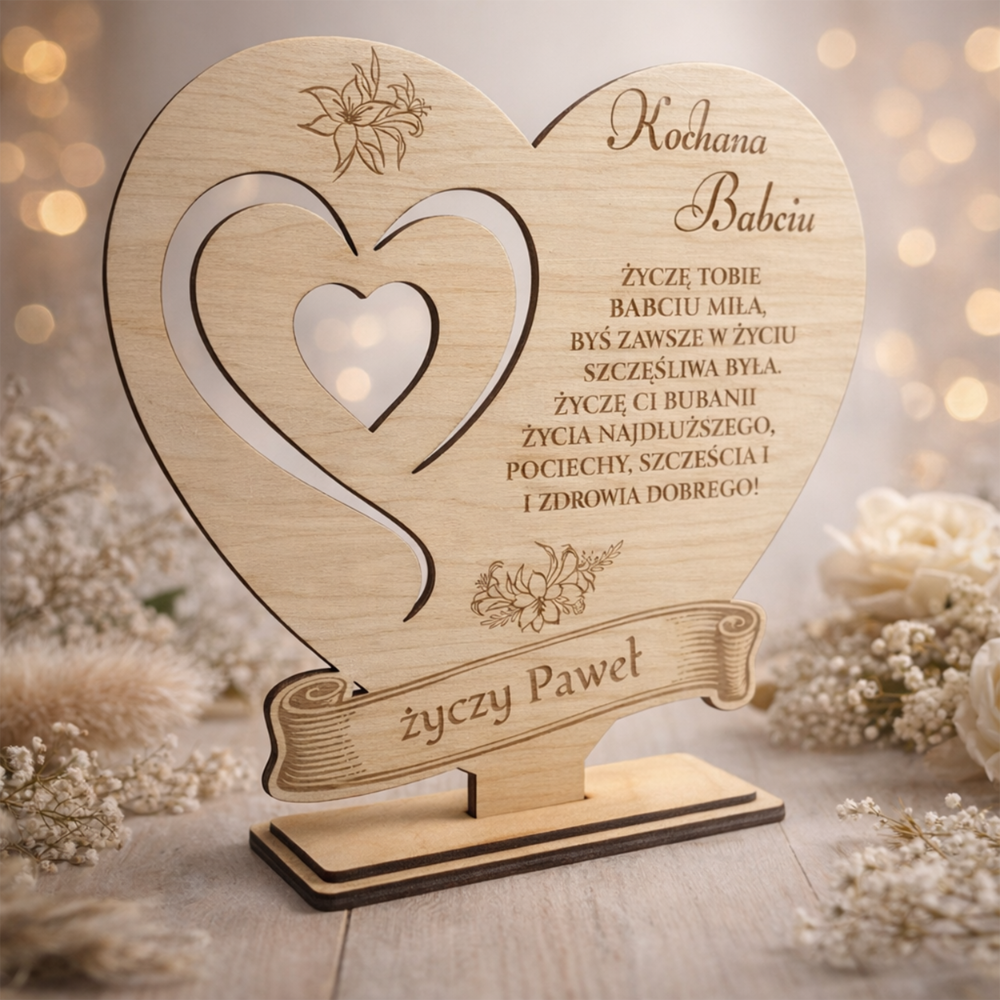 8b1cd785dbe67cfdbdbbf34cdb4f586d