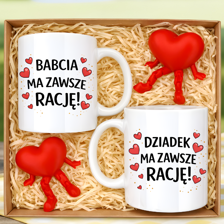 ec830e468c59ad95721c87f73e93e129