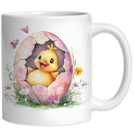 f6f278a5d8f22349615f3eca2df9f29b