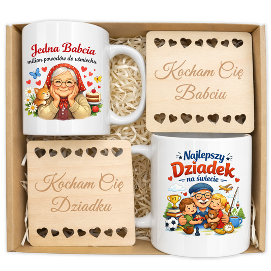 acf488a41a3b66a20d58b1b84a0e4328