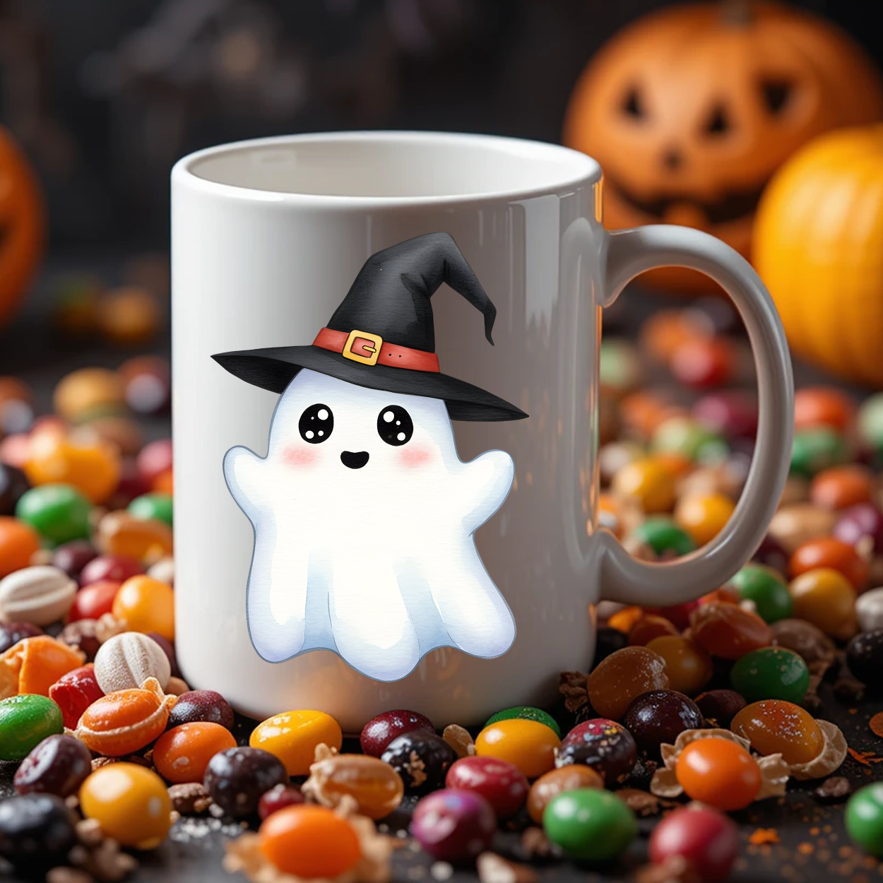 efcf26c304aa05bce234e2a17c41b9d9