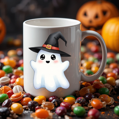 efcf26c304aa05bce234e2a17c41b9d9