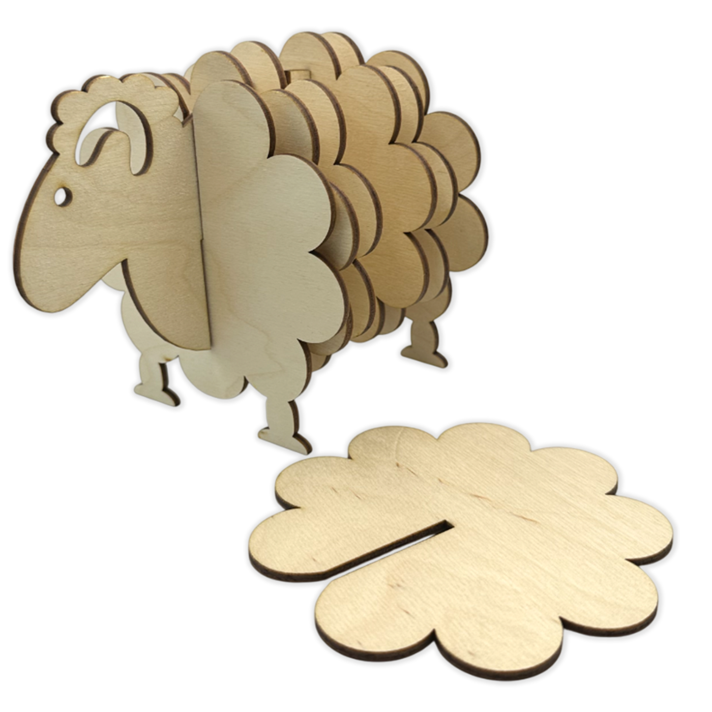 16e07f407f924760ebfc03a87975984c