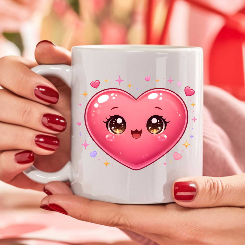 66a44262351b06a1487d0f11aafe4659