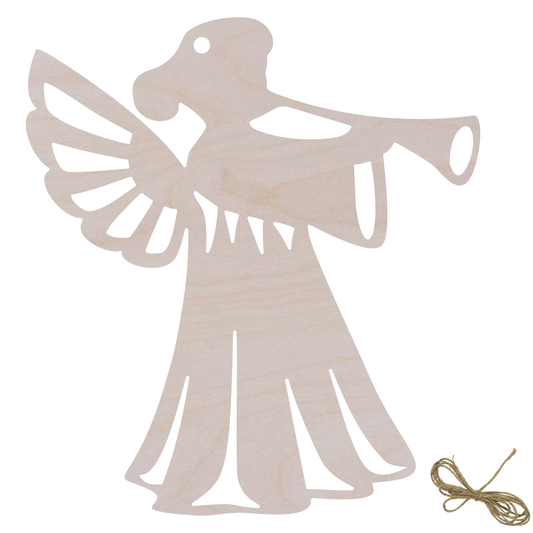 6ba5939b7f9a9499894acce7badc79ed