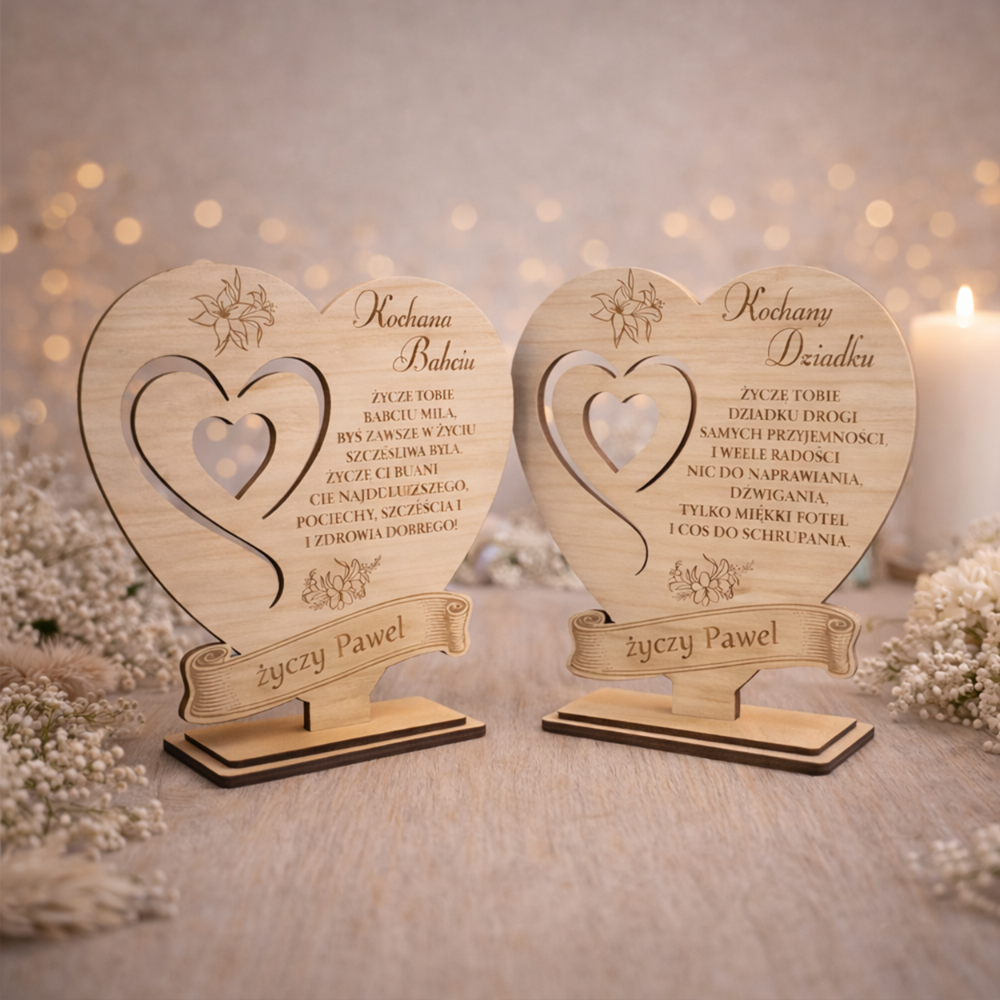 33174b50144ef8b5e5a478360de8a06b