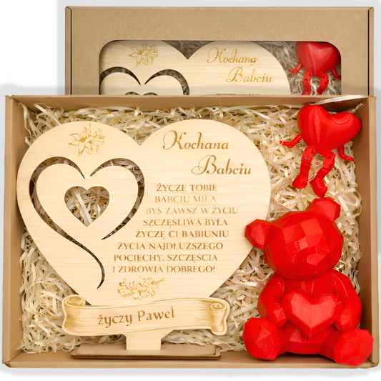 a28595dbc08c4e3dd92298adc83bcabf