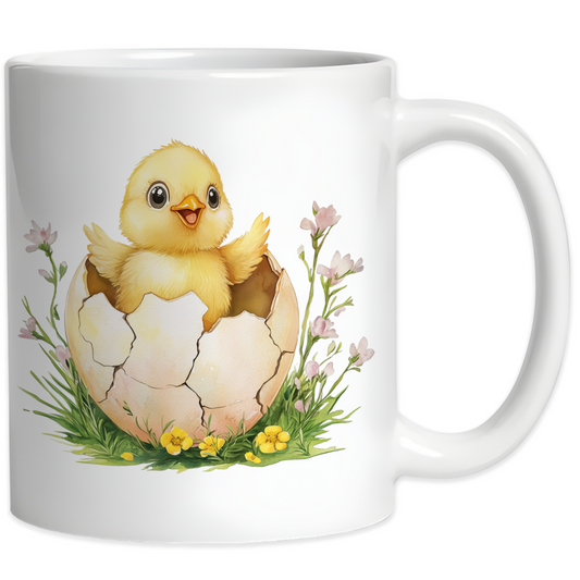 a9d219f8f06dbb209c9bc7cb4acea1b6