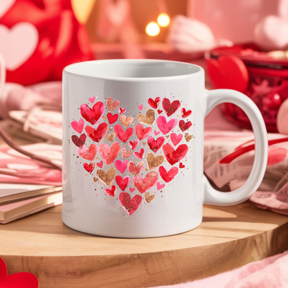 d231b5bdd3b1bfa48f32b9c31d273348