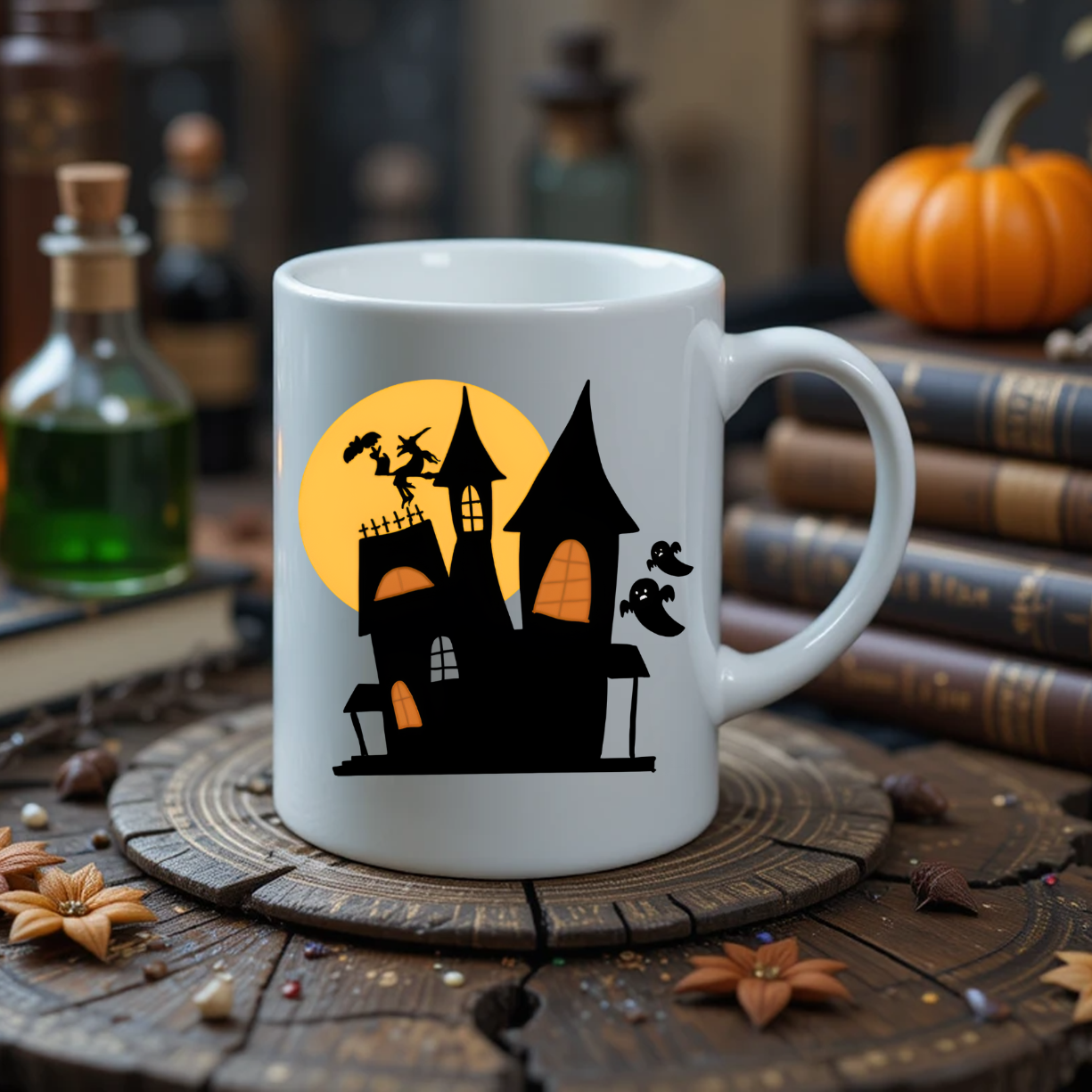 fb45f5495cf9850c26fdcbda7e2ea378