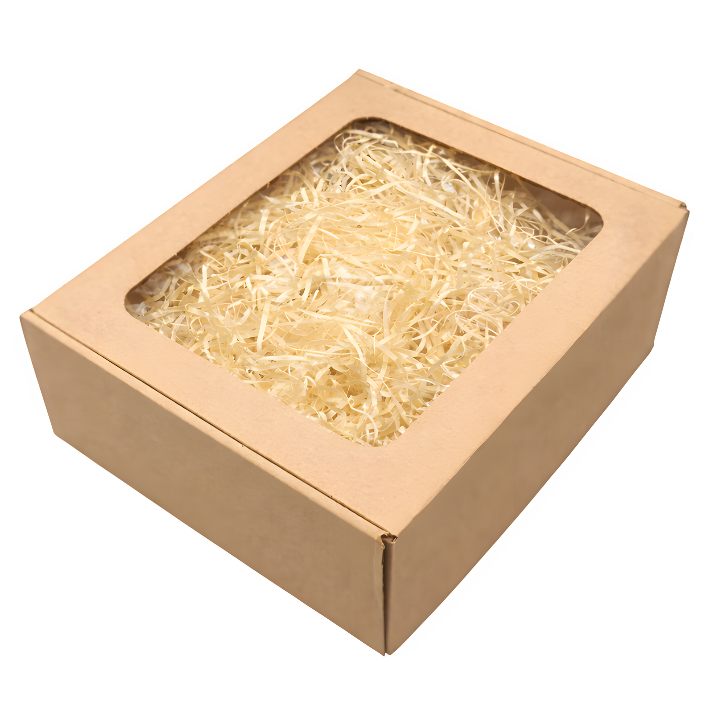 Prezent Na Dzień Babci i Dziadka Najlepsza Najlepszy Kubki Podkładki Serca